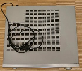 Denon AVR-1906 Dolby Digital 7.1 x115W AV Receiver, DO návod - 7