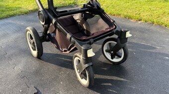 Bugaboo Buffalo - 7