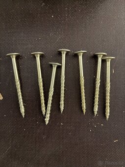 Fotovoltaika materiál - 7