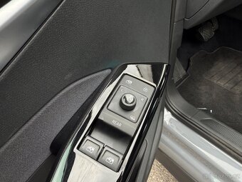 Volkswagen ID.3 Pro • 2021 • 62kWH • 107kw • Odpočet DPH - 7