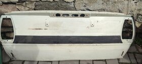 Dveře Škoda 1203/120/Favorit/Fabia + plechařina - 7