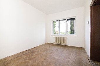 Prodej domu Šenov-Pod Školou 650 - 7