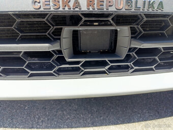 Škoda Octavia 3 2.0 Tdi 110Kw Elegance Nová spojka Rozvody - 7
