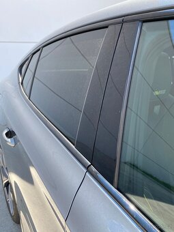 Škoda Enyag Coupé RS 2022 - 7