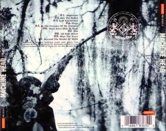 4x CD - 7