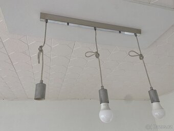 Method ikea - 7