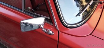 VAZ 2102 kombi - 7