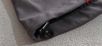 vesta TREKSPORT damska - 7