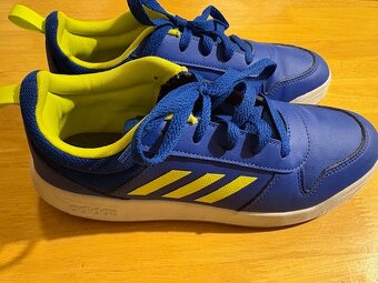 Adidas RunFalcon 3 + Adidas Tensaur vel. 37 1/3 - 7