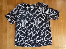 Dámské halenky/košile - 7