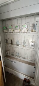 Prodám bytový dům s garantovaným nájemným - 7