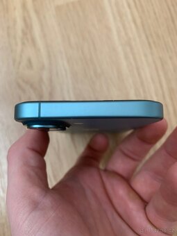 iPhone 16 / 128GB - 7