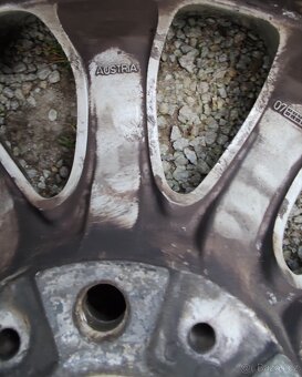 BMW styling 159 r17 - 7