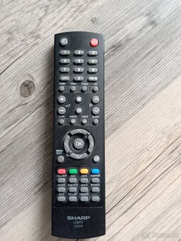 Televize - 7