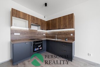 Pronájem byty 2+kk, 60 m2 - Brandýs nad Labem-Stará Boleslav - 7