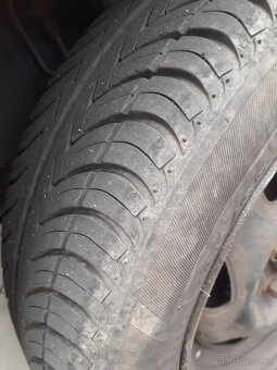 Ford Ka 1.3i - 7