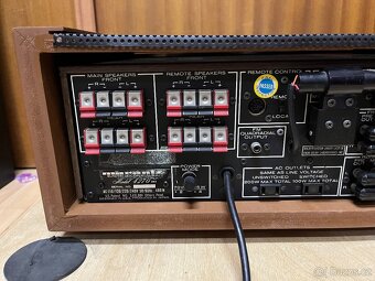 Marantz - 7