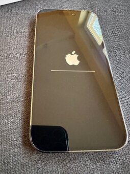 iPhone 14 pro 128gb - 7