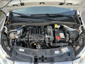 Peugeot 2008 1.2 PureTech - 7