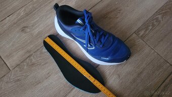 Sportovní boty na běhání Kiprun - 7