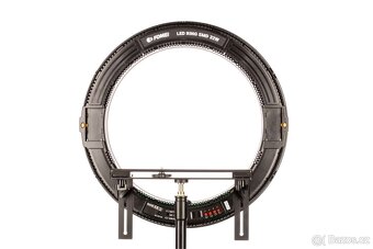 Fomei LED RING 32W - 7