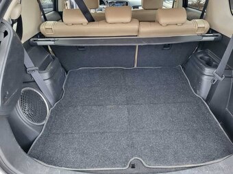 Mitsubishi Outlander 2.3 110kW - 7