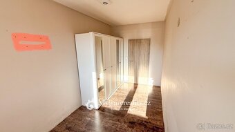 Prodej byty 3+kk, 72 m2 - Šatov, okr. Znojmo, ev.č. IL045 - 7