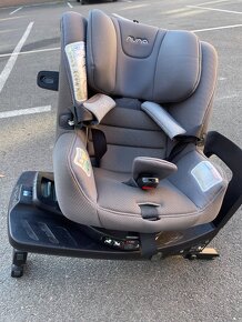 Nuna prym dove - 7