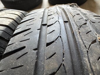 155/65 R13 - 7
