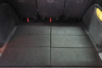 Citroën C4 Picasso 1.6HDi,Image,Manuál - 7