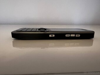 Nokia E52 plně funkční - 7