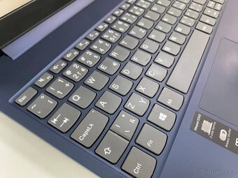 LENOVO IDEAPAD S340 15,6“/AMD RYZEN 5/SSD 500GB/RAM 20GB/ GR - 7