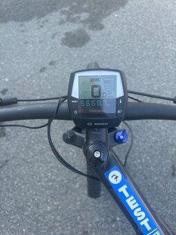 Trek Powerfly FS7 vel.L - 7
