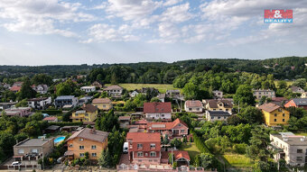 Prodej rodinného domu, 273 m², Ostrava, ul. U Lípy - 7