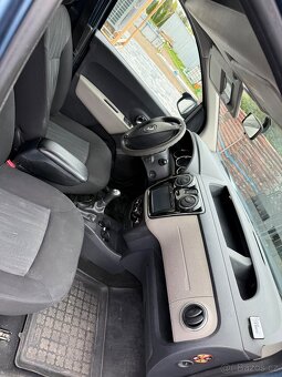 Dacia dokker - 7
