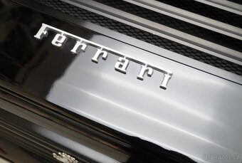 Ferrari 348 TS z roku 1990 - 7