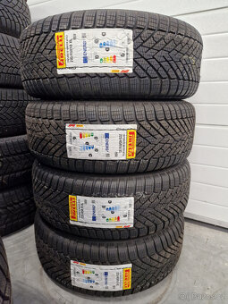 5x112 r18 kola skoda octavia IV 4 disky alu 225 45 18 škoda - 7
