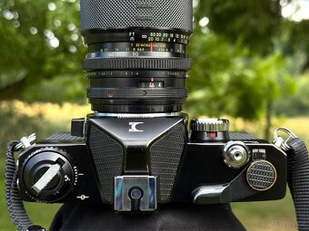 Sigma Mark I - 7
