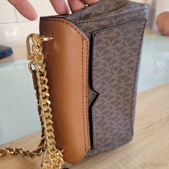 kabelka Michael Kors - 7