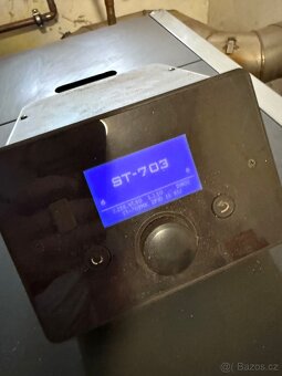 Dakon dor 5n - 7