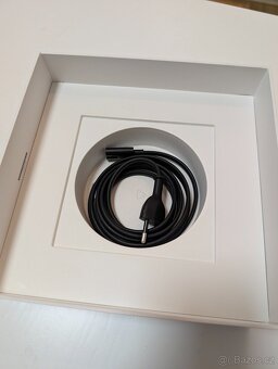 Apple Mac mini M2 2023 - 24 GB RAM, 256 GB SSD, v záruce - 7