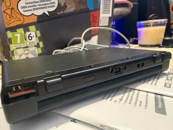 Nintendo 3DS - 7