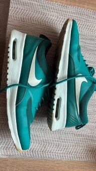 Nike sportovní obuv 42,5 - 7