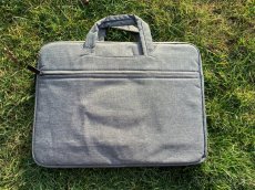 Taška na notebook - 7