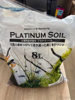 Aquatlantis Fusion 80 + skříňka - 7