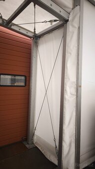 STANOVÁ HALA - SUPER STAV - 7