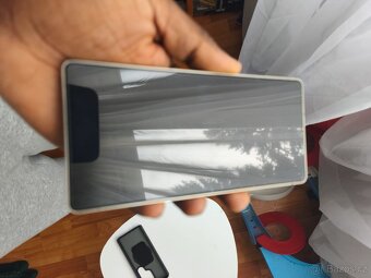 Samsung s25 ultra výměna za Xiaomi 15 ultra - 7