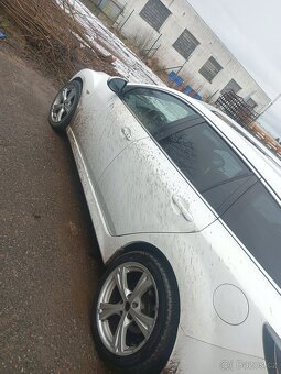 R18 5x114.3 + nové zimní pneu - 7