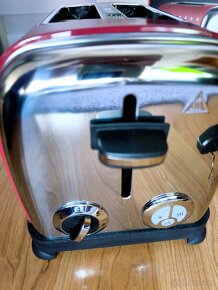 Topinkovač Kalorik TO 1045 - 7