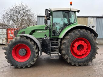 Fendt 936 Vario - 7